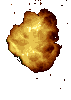 kaboom