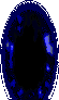 Personals Logo